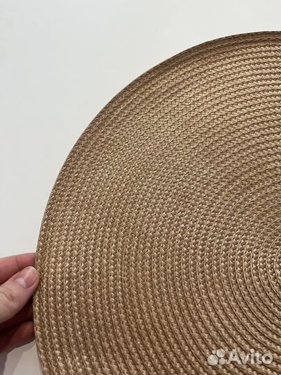 Салфетки h&m home