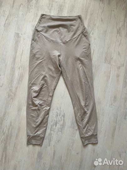 Одежда для беременных 44 46