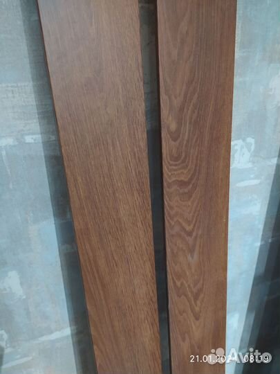 Дверные доборы