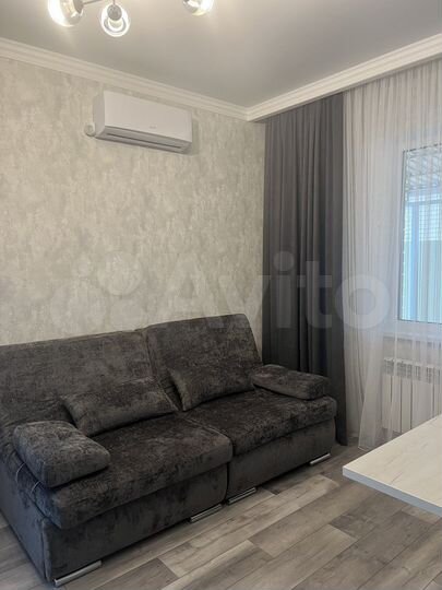 Дом 70 м² на участке 3 сот.