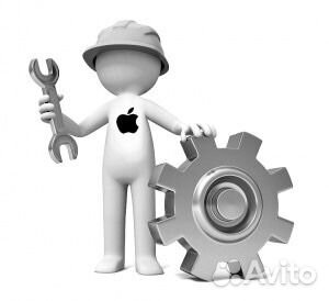 Ремонт телефонов (смартфонов) качество