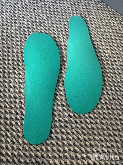 Кроссовки New Balance 574 оригинал