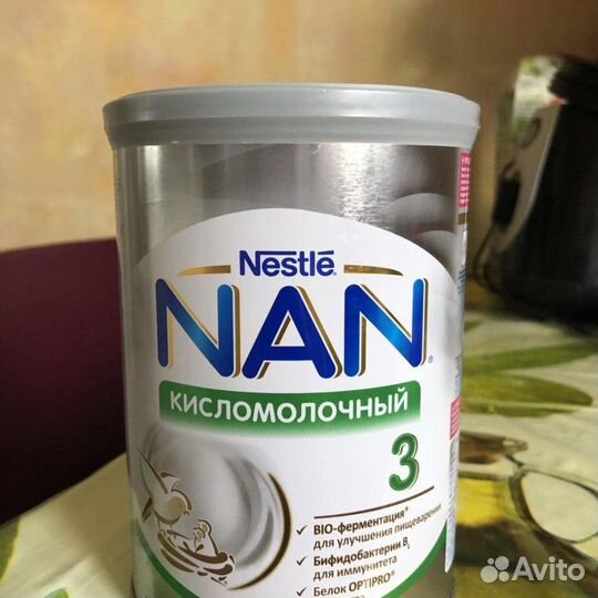 Памперсы для взрослых