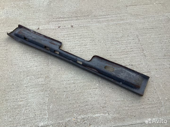 Кузовная деталь