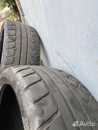 Westlake Sport RS 235/45 R19