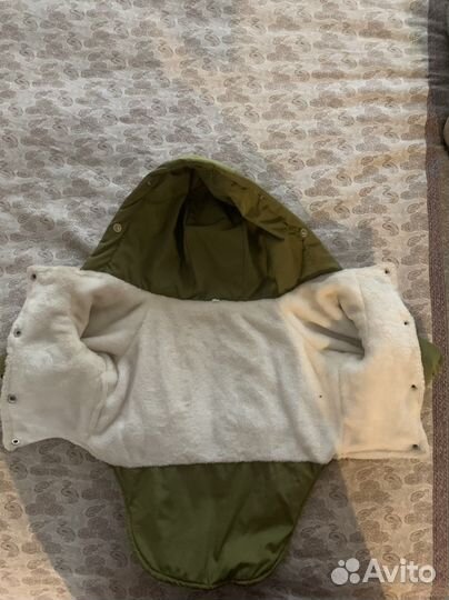 Одежда для небольших собак