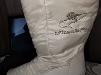 авито волгоград сапоги. авито волгоград сапоги. спецрегион обувь сапоги калоши. авито волгоград сапоги. авито волгоград сапоги.