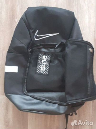 Рюкзак nike