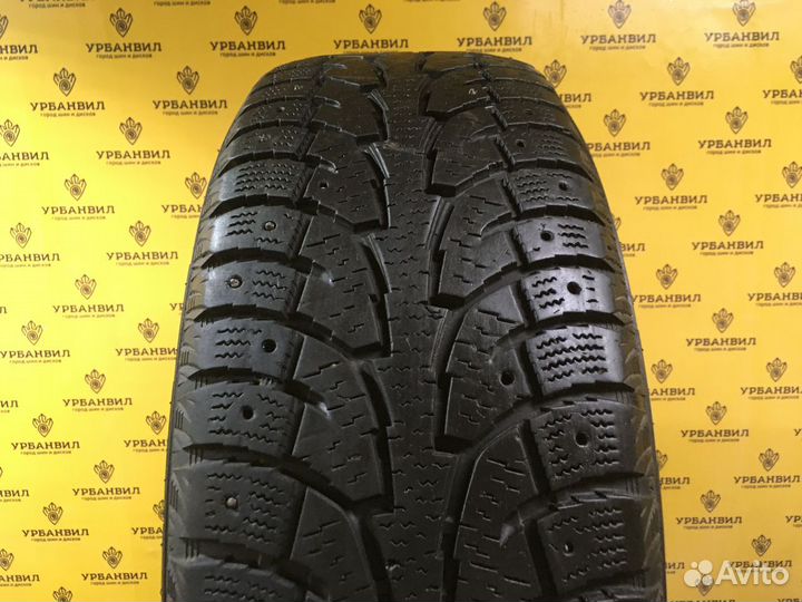 Hankook I'Pike RW11 235/60 R18 107T