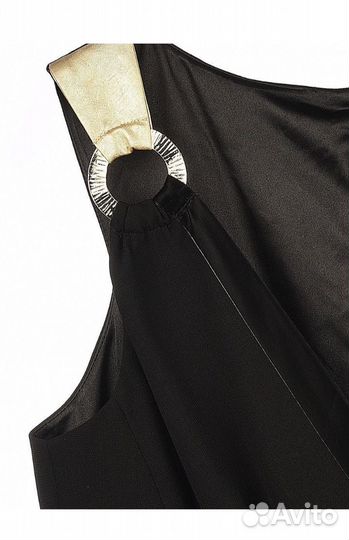 Комбинезон женский