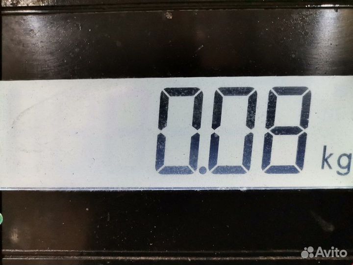 Клапан вакуумного управления Audi A3 037906283C