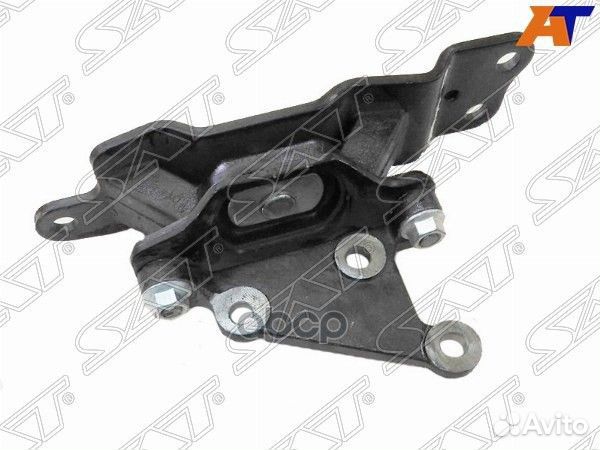 Опора двигателя Nissan Teana 08-14 (Слева)