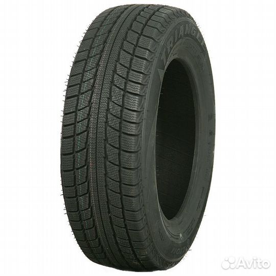 Triangle TR777 175/70 R14 88T