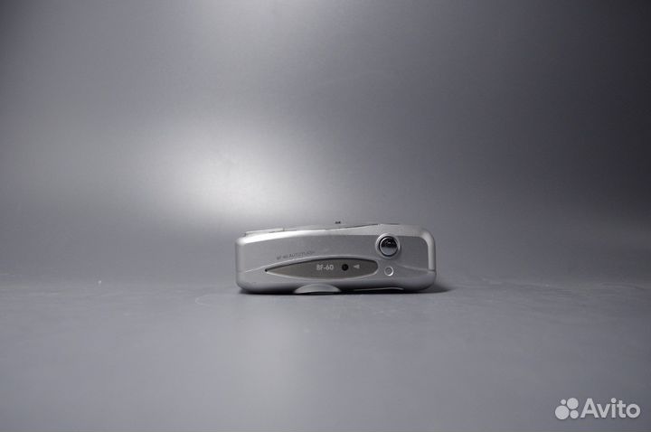 Пленочный фотоаппарат Premier BF-60