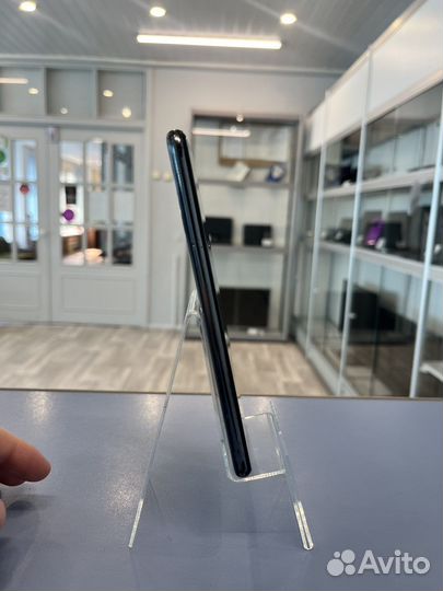 Honor 20e