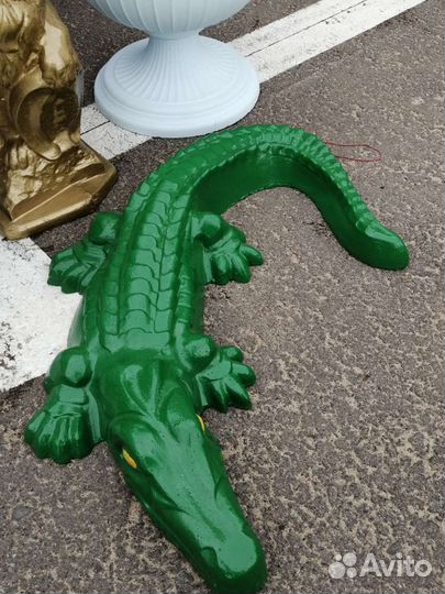 Бетонные работы/плитка на заказ