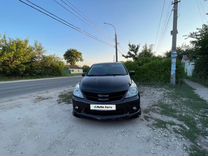 Nissan Tiida 1.6 AT, 2008, 173 904 км, с пробегом, цена 1 030 000 руб.