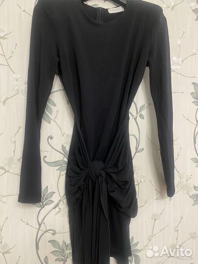 Платье женское monsheri