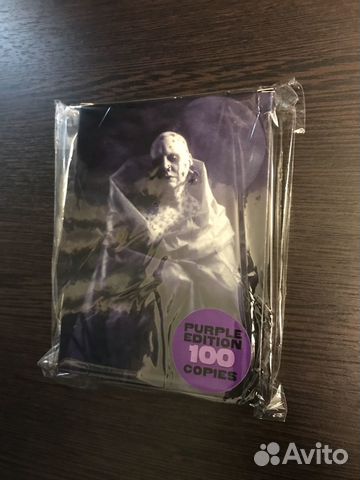 Sopor Aeternus Vor Dem Tode Träumen Wir