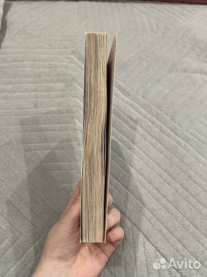 Книга Артур Хейли 