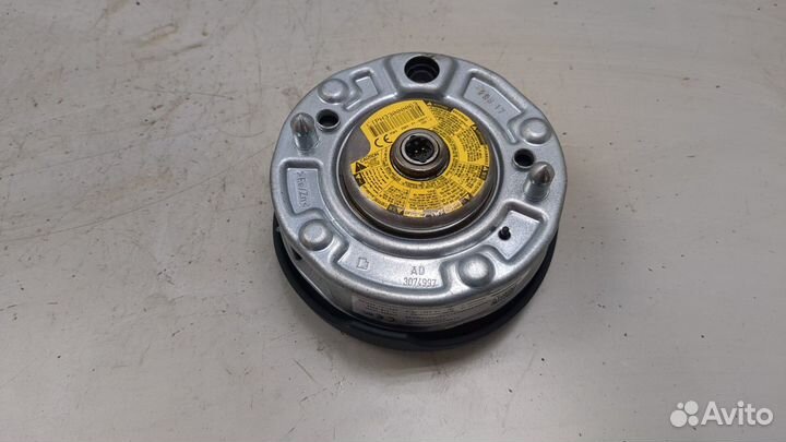 Подушка безопасности водителя BMW 4 F32, 2018