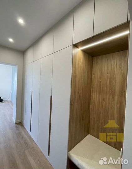 Шкаф для одежды