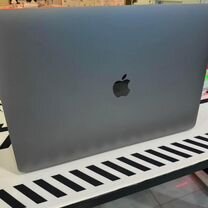 Apple macbook Pro 15 2019