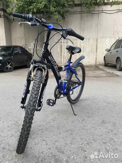 Велосипеды бу взрослый дорожный