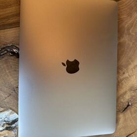 MacBook Air 13 2020 M1/16 GB/512 SSD/25 циклов