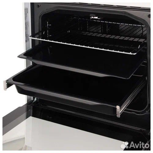 Плита газовая Gorenje GI6320WA