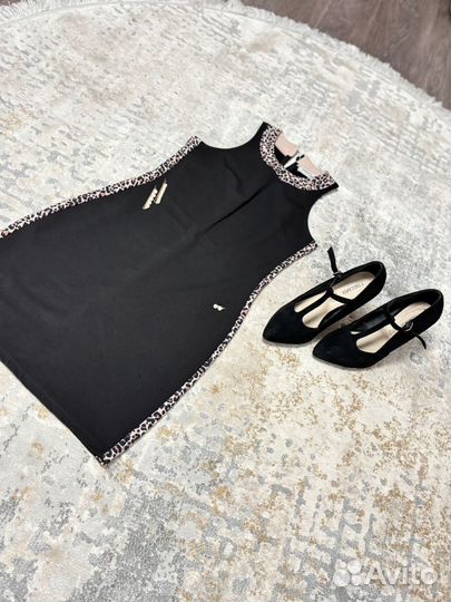 Женские вещи пакетом 42 44