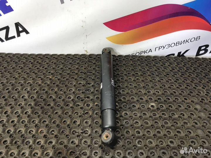 Амортизатор передний Mercedes-Benz Actros