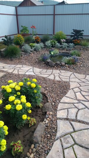 Дом 187 м² на участке 18 сот.