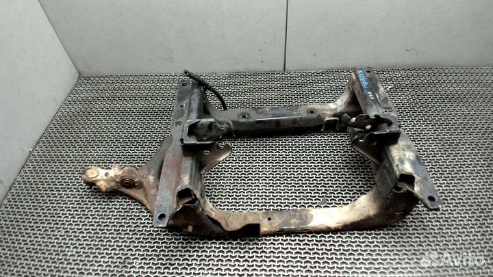 Балка подвески передняя Jeep Liberty, 2008