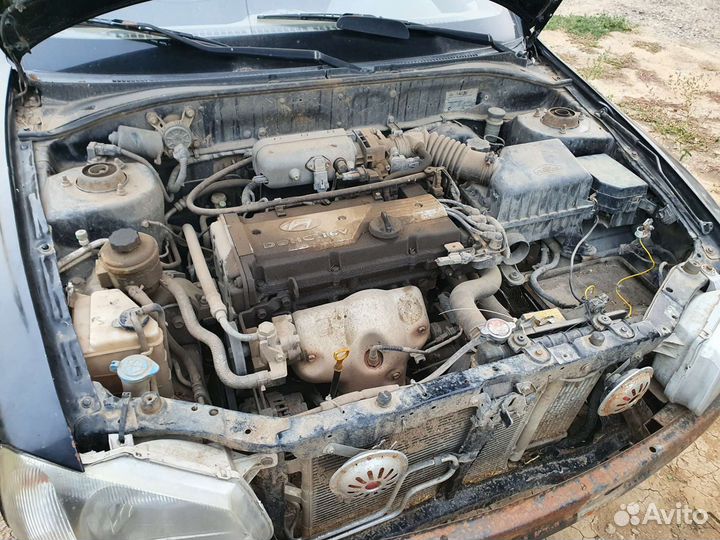 Деталь,запчасть к машине