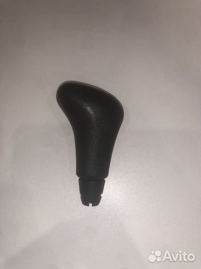 Ручка для кпп Мерседеса w210