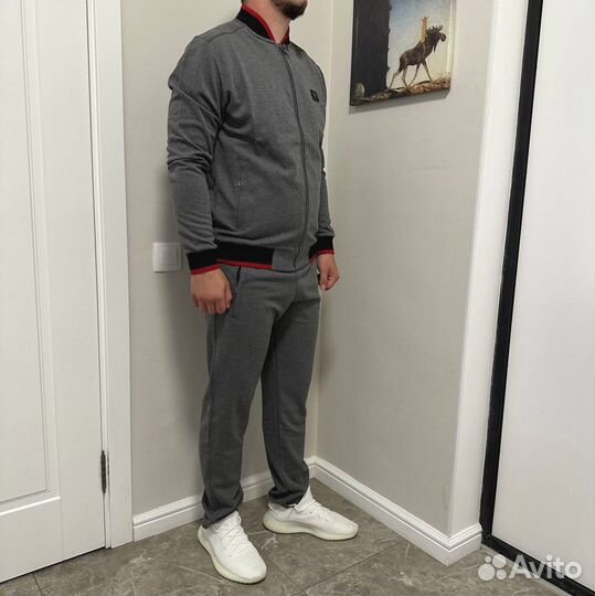 Спортивный костюм Tom Ford