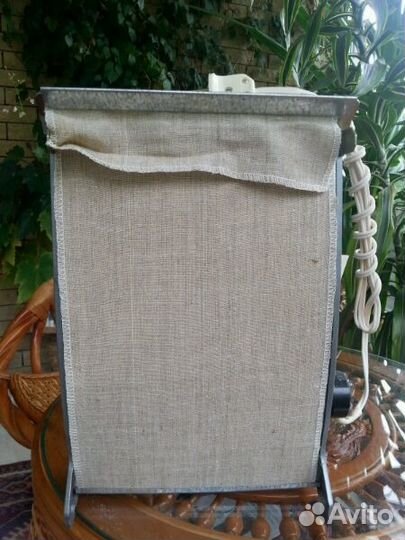 Фотоглянцеватель фг-9