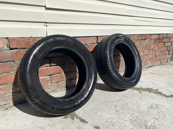 Blackstar 3A 185/60 R14