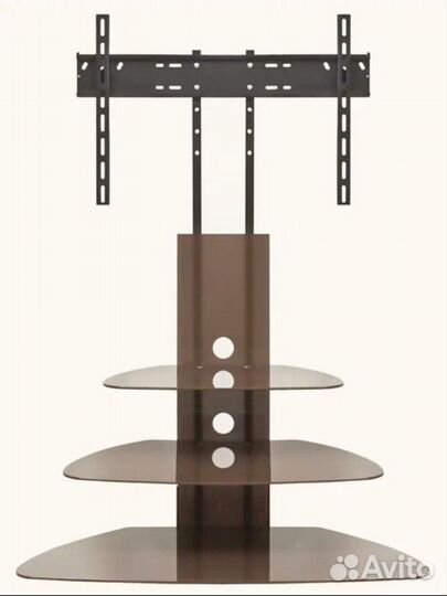 Стойка для тв mart плаза new