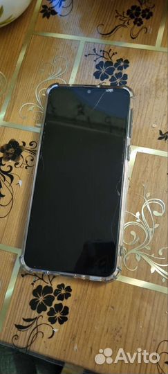Samsung galaxy m31 128gb