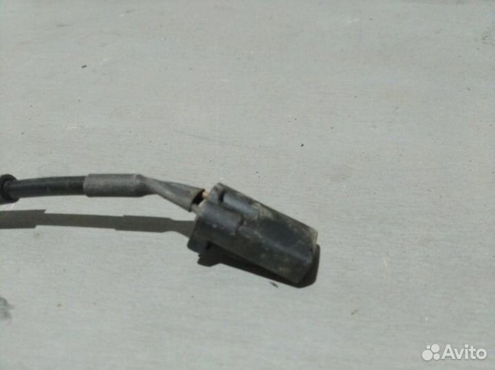 Провод датчика ABS задний левый Hyundai Solaris