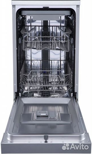 Посудомоечная машина Бирюса DWF-410/5 M