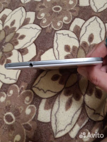 Планшет samsung galaxy tab 3
