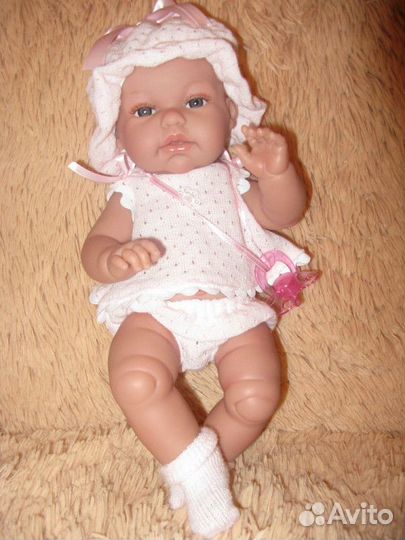 Куклы и реборн