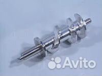 Шнек на мясорубку Kenwood