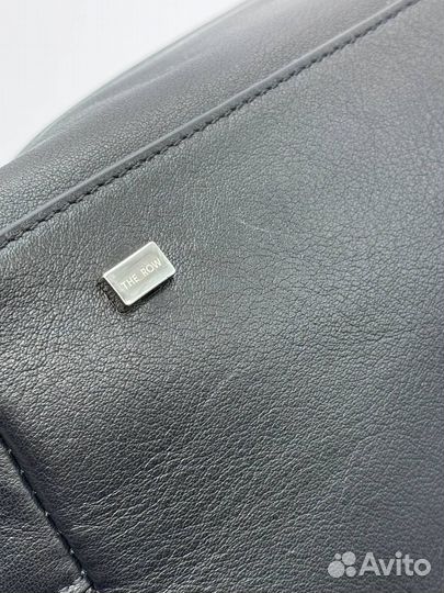 Рюкзак The row