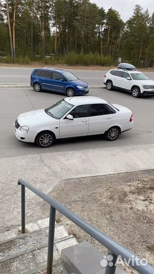 R15 Powertrac Racing Pro 195/50, PCD 4x98 DIA 13