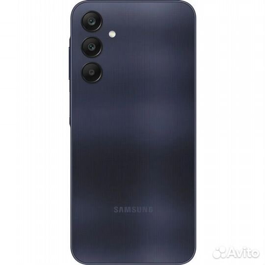 Samsung Galaxy A25, 8/256 ГБ