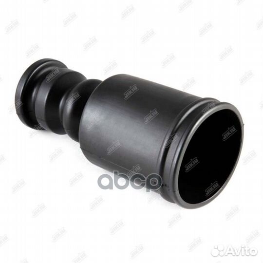 Пыльник амортизатора передний mitsubishi colt 0